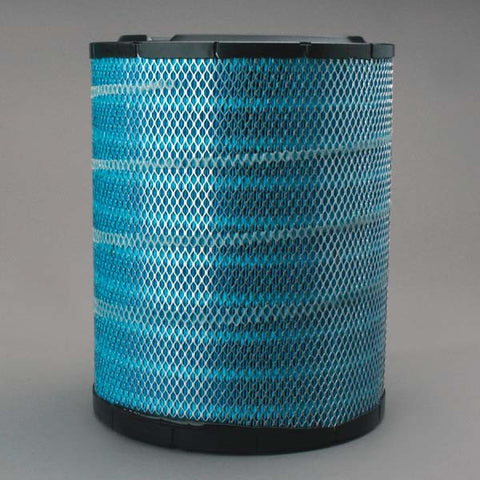 Donaldson  - DBA5098
