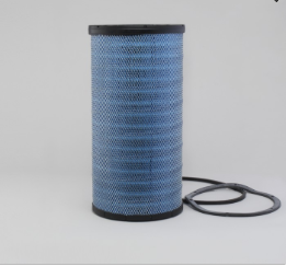 Donaldson Blue Primary Air Filter - DBA5101