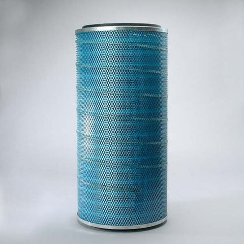Donaldson  - DBA5102