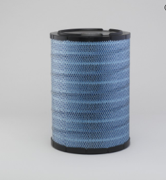 Donaldson Blue Primary Air Filter - DBA5104