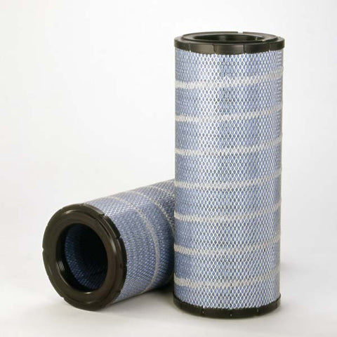 Donaldson Air Filter Primary Radialseal Donaldson Blue- DBA5106