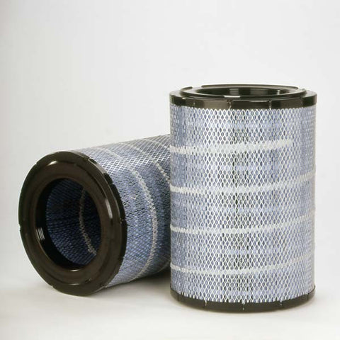 Donaldson Air Filter Primary Radialseal Donaldson Blue- DBA5107