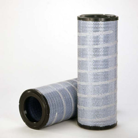Donaldson Air Filter Primary Radialseal Donaldson Blue- DBA5108