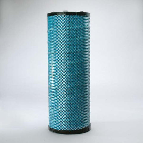 Donaldson Air Filter Primary Radialseal Donaldson Blue- DBA5114