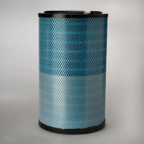 Donaldson Air Filter Primary Radialseal Donaldson Blue- DBA5116