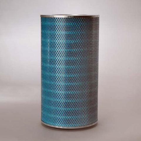 Donaldson  - DBA5127