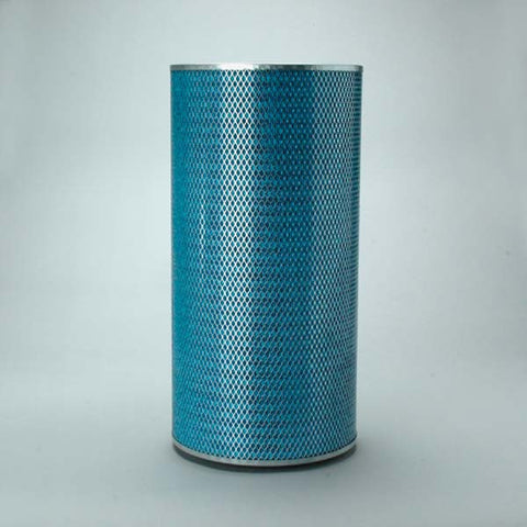 Donaldson  - DBA5128