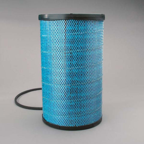 Donaldson  - DBA5151