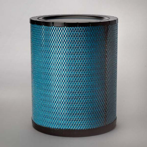 Donaldson  - DBA5165