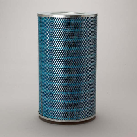Donaldson  - DBA5203