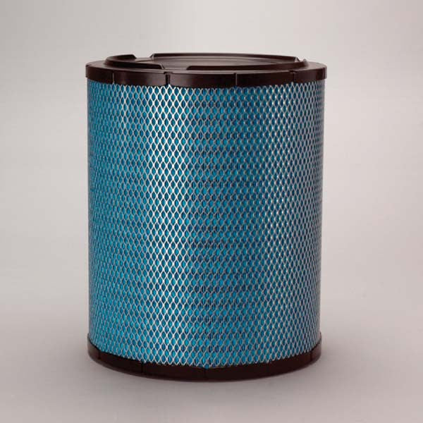 Donaldson Blue Air Filter - DBA5216 – Donaldson Filters
