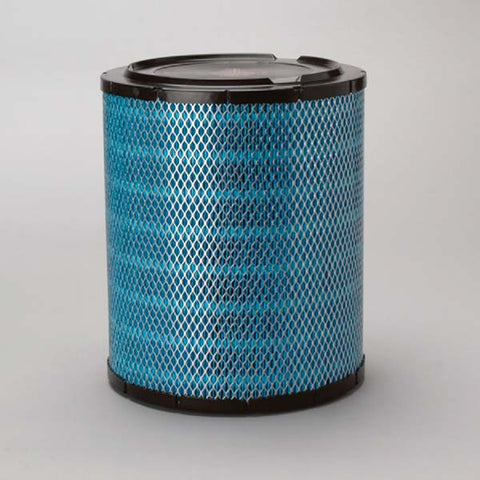 Donaldson  - DBA5217
