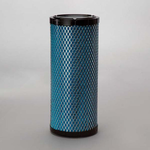 Donaldson Air Filter Primary Radialseal Donaldson Blue- DBA5225