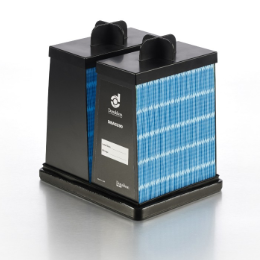 Donaldson Blue Primary Air Filter - DBA5290