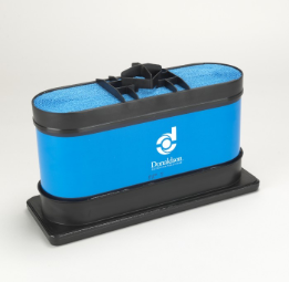 Donaldson Air Filter Primary Powercore  - DBA5291