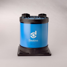 Donaldson Air Filter Primary Powercore Donaldson Blue- DBA5293
