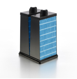 Donaldson Blue Primary Air Filter- DBA5294
