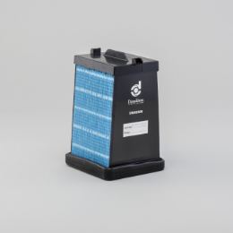 Donaldson Blue Primary Air Filter- DBA5306
