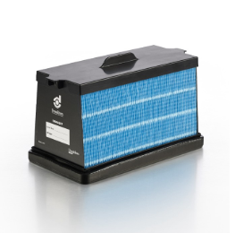 Donaldson Blue Primary Air Filter- DBA5307