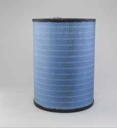 Donaldson Blue Air Filter - DBA7152