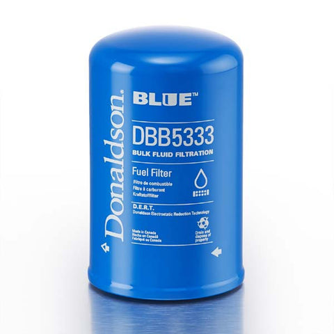Donaldson  - DBB5333