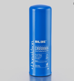 Donaldson Fuel Filter - DBB8666 CASE OF 12