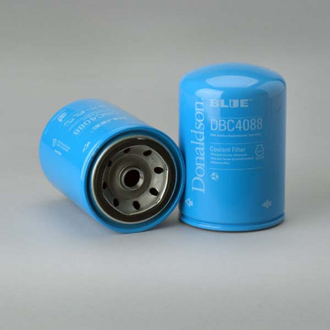 Donaldson Coolant Filter Spin-on Donaldson Blue- DBC4088