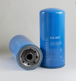 Donaldson Blue Fuel Filter - DBF5810