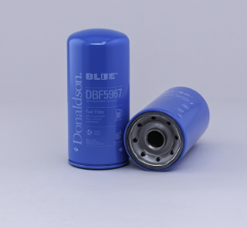 Donaldson Blue Fuel Filter - DBF5967