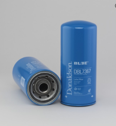 Donaldson Blue, Lube Filter - DBL7367
