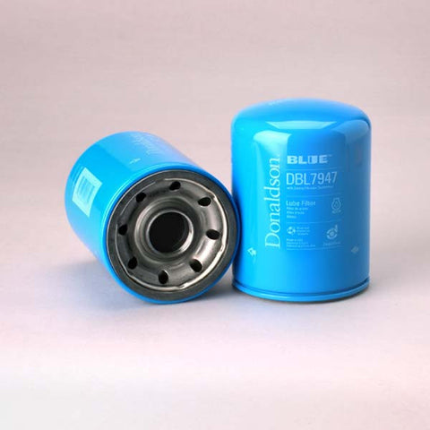 Donaldson  - DBL7947