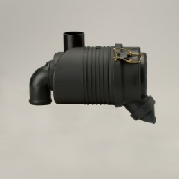 Donaldson  Air Cleaner - G042545