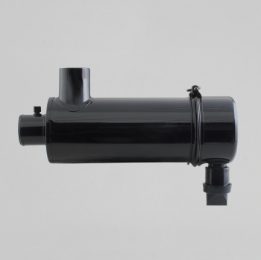 Donaldson  Air Cleaner - G052686