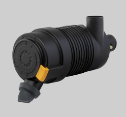Donaldson Air Cleaner, Powerpleat - G052742