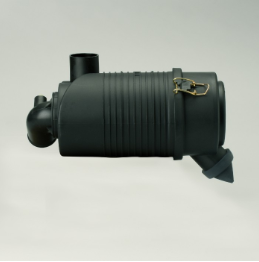 Donaldson  Air Cleaner - G057512