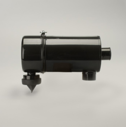 Donaldson  Air Cleaner - G065012