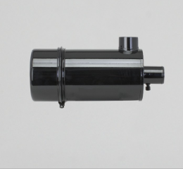 Donaldson Air Cleaner, FWG Cyclopac - G065266