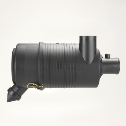 Donaldson  Air Cleaner - G065424