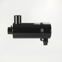 Donaldson  Air Cleaner - G065541