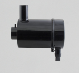 Donaldson Air Cleaner - G065551