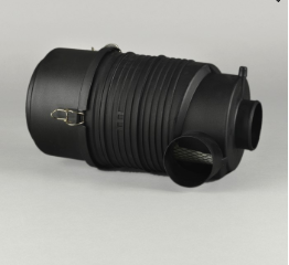 Donaldson Air Cleaner, FPG Radialseal - G070009