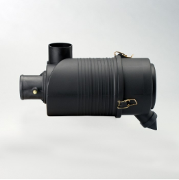 Donaldson  Air Cleaner - G070019