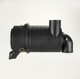 Donaldson Air Cleaner, FPG - G070020