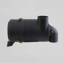 Donaldson  Air Cleaner - G082526