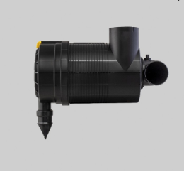 Donaldson Air Cleaner  - G090219