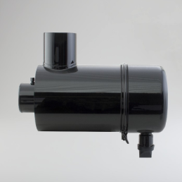 Donaldson  Air Cleaner - G090245
