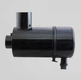 Donaldson  Air Cleaner FRG - G090250
