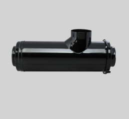 Donaldson Air Cleaner, ECG - G092001