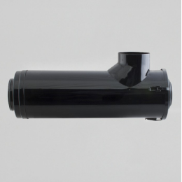 Donaldson  Air Cleaner - G092401