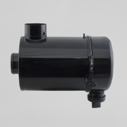Donaldson Air Cleaner, FWG - G100004
